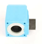 New H507848 Eaton Vickers 24V 30W Solenoid Coil. Price: $120.00.