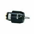 Uflex UP20FM Front Mount Helm Pump 1.5 Ci Boat Hydraulic Steering Marine New. Price: $439.95.