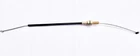 Mercury 7,5HP-9,8HP Throttle Cable 33CM 86210 New. Price: $69.91.