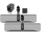 Bennett Trim TABS219-309OBI X System W/ New. Price: $1612.43.