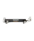 Seastar Solutions HC5331-3 Sterndrive Cylinder New. Price: $804.99.