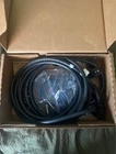 Oem Mercury Throttle / Shift Control Side Mount New. Price: $500.00.