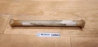 Omc Johnson EVINRUDE9.9 15 Hp Starter Interlock Gear Shaft Link 319006 Xlnt Used. Price: $9.95.