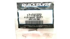 Chrysler Force 17-F85372 Lower Gear Shift Rod Pin New. Price: $5.25.