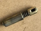 Chrysler Force F58685 Outboard Control Cable End 45-150HP Used. Price: $34.95.