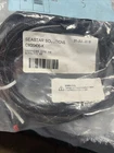 Seastar Solutions CM20406-K Harness, Eps, H4 6PIN Fci, 6FT. (51-G1) New. Price: $55.00.