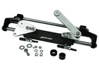 Mercury Marine 8M0184534 - Port Side Power Steering Hydraulic Cylinder Kit New. Price: $1101.94.