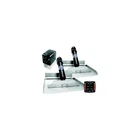 Bennett Marine 6BT-50111-02-00 Trim Tab Kit New. Price: $1367.18.