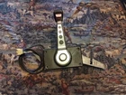 Control Box Electric Shift Omc / Johnson Evinrude For. Price: $110.00.