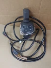 Volvo Penta *new* Joystick Deluxe Ips #22893909. Price: $3300.00.