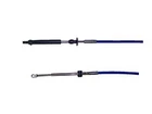 UFLEX216-MACH14X22 MACH-14 Omc Cable New. Price: $99.72.