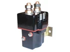 Lewmar 68000933 Single Relay 12V Sealed 76410042 Neu. Price: $122.75.