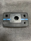 Vintage Plastic Mercury Remote Throttle Control Box Cover 65640A 65641 Used. Price: $90.00.