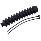 Sea-dog Line 521700-1 Steering Cable Boot New. Price: $15.10.