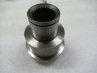 E2B Evinrude Johnson Omc 378625 Rear Clutch Hub Oem New Factory Boat Parts. Price: $19.41.