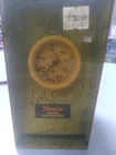 60 Mph Speedo Only Pwc- Faria Marine Instruments (14008) New. Price: $25.00.