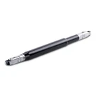 Seastar HO6822 Tournament Series Cylinder Tie Bar Large New. Price: $434.95.