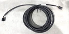 Humphree Interceptor 023657 Control Panel Cable Halogen Free 10M (oem) *new*. Price: $299.95.