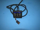 Volvo Penta Power Trim Evc Control Panel HW881771 Used. Price: $90.00.
