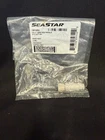 Seastar Dometic Terminator, Grey ( CM10052) Used. Price: $11.95.