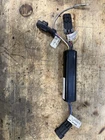 Mercury Quicksilver Kicker Power Steering Module 8M0030190 Used. Price: $50.00.