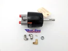 Seastar Rear Mount Helm 1.4 HH5260-4: Core Refund Available (see Desc) Remanufactured. Price: $602.00.