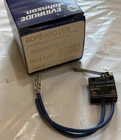 *new* Evinrude Switch And Terminal Assembly, 0984148,. Price: $58.49.