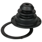 Sea-dog Line 521655-1 Motor Well Boot 5-1/2" New. Price: $21.30.