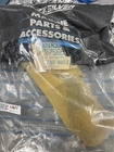 New Mercury Control Box Handle Cover # 875691 (nla). Price: $12.99.