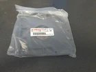 Yamaha Outboard 67F-45181-00-CA Plate BIN0272 New. Price: $90.00.