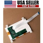 Display For Yamaha DGX205 DGX220 DGX305 DGX520 DGX620 DGX630 DGX640 DGX650 Us New. Price: $47.50.