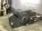 Throttle Remote Control Box Side-mounted + Seastar CCX179 Xtreme Cables Used. Price: $379.00.