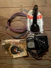Nos Oem Mercury Quicksilver Panel Control Nla Pn 37782A4 ATTIC9 New. Price: $149.95.
