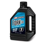 Maxima Fork Oil Standard Hydraulic 20WT - 1L New. Price: $158.99.
