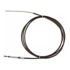 Stroud Safety 542 Parachute Release Cable New. Price: $132.63.
