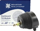 Seastar Solutions Dash Tilt Module Bkmt Rack SHT91610 New. Price: $245.99.