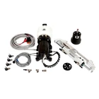Uflex MD32-1F Steering System New. Price: $4356.19.