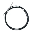 Teleflex Marine SSC7226 Quick Connect Steering Cable 26FT Rotary For Safe-t Helm New. Price: $111.99.