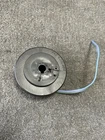 T-h Marine Column Steering Wheel Trim Boat Switch SNT-1 Rack Rotary Bullet Parts. Price: $15.00.