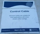 D13 Seastar Solutions CC18910 Gen Ii Control Cable 10' Oem New Factory Boat Part. Price: $43.06.