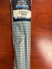 Mercury Quicksilver Gear Rack Oem Part # 25887 New. Price: $15.00.