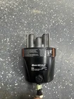 Dometic Baystar Front Mount 1.4 Hydraulic Steering Helm Pump HH4314-3 Boat New. Price: $425.00.