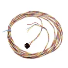 Bennett Marine WH100022 Wire Harness Trim Tab. Price: $50.83.