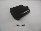 Seaview Ltb-box Blk Lightbox For Top Of Bar F/aqua Signal 40/41 Nav Lights New. Price: $66.99.