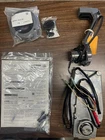 Omc Johnson / Evinrude Remote Control Concealed Side Mount Part # 5006561 New. Price: $350.00.
