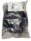 Mercury Mercruiser Tvm Harness Kit 84-8M0155173 New. Price: $242.95.