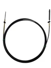 Quicksilver 850716A26, Throttle And Shift Cable 26' New. Price: $39.99.