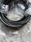 Seastar Dometic Optimus Outboard Electric Actuator Harness Std CM30012 New. Price: $275.00.