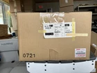 67000-98L21-000 Suzuki Spc 2.0 Rigging Kit, Dual Engine 1ST Station New. Price: $2300.00.