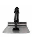 Bennett Marine 6BT-50109-52-00 Self-leveling Trim Tab System New. Price: $180.99.